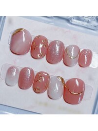 オーダーチップ