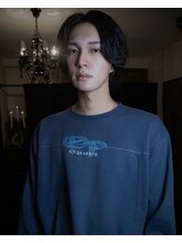 エッセ(esse)/眉毛