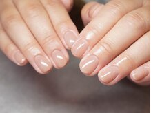 リシュエ(Rishue.)/ワンカラー★初回4,900円