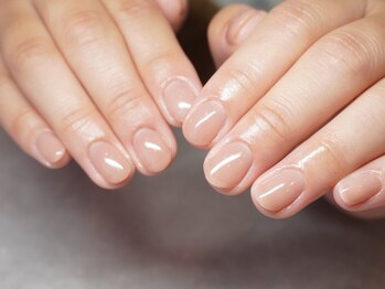 ワンカラー★初回4,900円