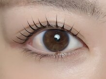 お悩みやなりたい印象に寄り添いデザインをご提案いたします♪