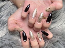 持ち込みデザイン