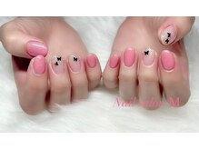 エム 長町南店(M)/定額　6700円