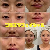 ステラ 武蔵小杉(Stella)