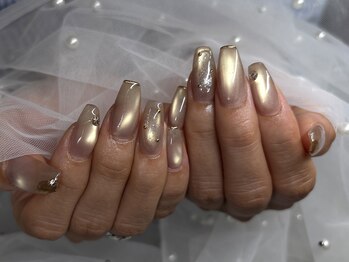 エブリ 厚木妻田店(Every)/エノイマグネット