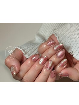 アートの種類が豊富