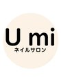 U mi/U mi