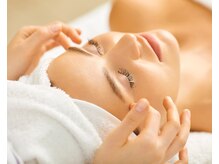 リアン(LIAN)/施術の流れ(7)