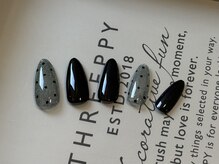 ネエ 鹿児島中央駅店(Nee.)/定額ネイル