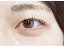 サロン スミレ(salon sumire)/まつ毛パーマ