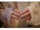 ネイルズ ララ(nails Lala)の写真