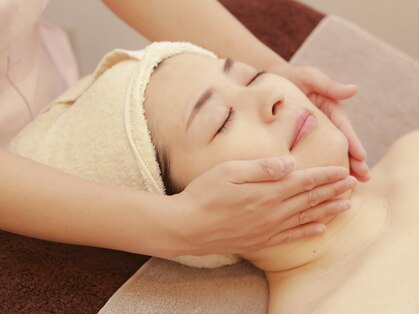 メナードフェイシャルサロン フェアリーナナの写真