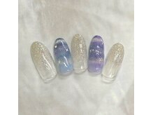 キャンアイドレッシー 上尾店(Can I Dressy)/¥6500