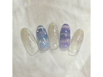 キャンアイドレッシー 上尾店(Can I Dressy)/¥6500