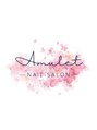 nail atelier Amulet/Nail atelier Amulet