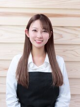 ウィンジュリー(Winjury) eyelist アヤ