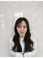 ルミラッシュ バイ ティア 熊谷店(Lumi lash by Tia)&nbsp;Natsumi 熊谷