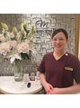 とろける睡眠専門店 マドモアゼル麻布十番ANNEX&nbsp;Mari 