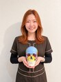 小顔整体研究所 KSラボ 富山店&nbsp;瀧澤 由香