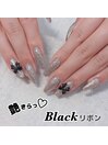 ロング☆