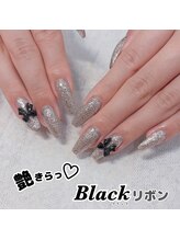 バニーアイズ 博多店(Bunny eyes)/ロング☆