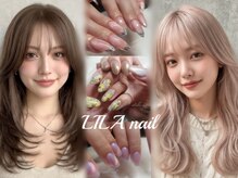 リラ 上尾店(LILA)