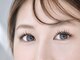 ラッシュケー アテ(LASH-K ate)の写真