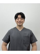 ゼンス整体 相模大野院(ZENCE整体)&nbsp;磯 謙太郎