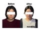 クリアランス(CLEARANCE)の写真