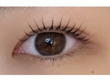ラフレ(Rafre)の雰囲気（PARISIENNE LASH LIFT ＆ PARISIENNE LASH LIFT2.0取扱店舗）