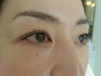 アンベリール みなとみらい店(Embellir)/