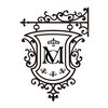 モンクール(mon coeur)ロゴ