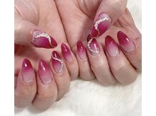 ラナハウス(LANA HOUSE)/デザイン込みコース/5900