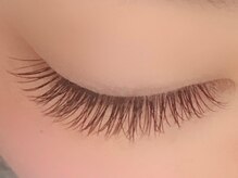 エム 新大久保店(M)/最高級セーブル120本