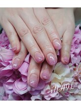 アイネイル(iNAIL)/