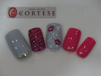 【クーポン】¥5300 オフ¥1000