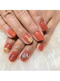 シーズンアート