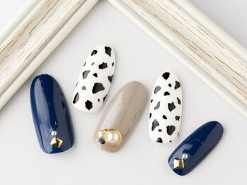 ルピアージュ(Lupiage)/ニュアンス☆