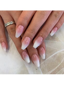 アディクション(ADDICTION)/持ち込みデザイン 橋本