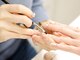 ファーロネイル(faro nail)の写真