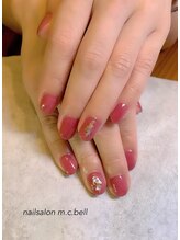 エムシーベル(m.c bell)/