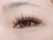 コム 草加マルイ店(com by neolive)/話題沸騰バインドロック！100束