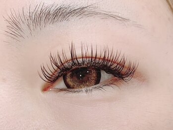 コム 草加マルイ店(com by neolive)/話題沸騰バインドロック！100束