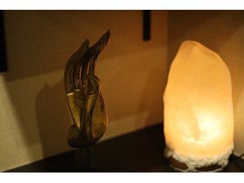 ワイガーデン 松戸店/店内