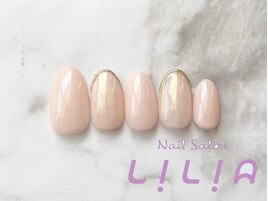 シンプルアートコース