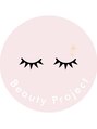 ビューティープロジェクト 吉祥寺店(Beauty Project)/BeautyProject
