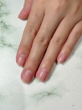 テテ 本店(Tete.10)