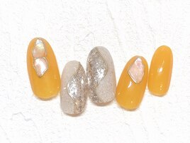 ミラーデザイン