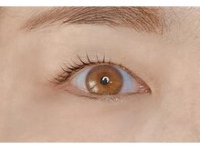 クロレ(Colorer)/ラッシュリフト¥6600→¥5500 