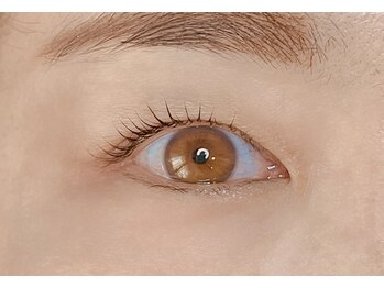 クロレ(Colorer)/ラッシュリフト¥6600→¥5500 